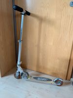 Roller, Scooter Niedersachsen - Scheeßel Vorschau