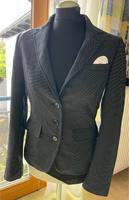 Blazer dunkelblau weiss Rheinland-Pfalz - Heidesheim Vorschau