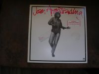 JOAN ARMATRADING HOW CRUEL MINT NEU-UNBESPIELT !! Nordrhein-Westfalen - Bad Oeynhausen Vorschau