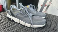 Sneaker Herren Lumberjack 43 Nordrhein-Westfalen - Ennepetal Vorschau