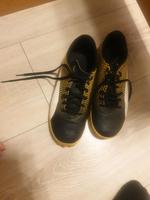 herren hallenschuhe Berlin - Reinickendorf Vorschau