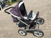 Kinderwagen Gesslein Bayern - Vogtareuth Vorschau