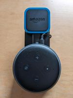 Amazon Echo Dot 3 inkl Wandhalterung Steckdosenhalterung Brandenburg - Oranienburg Vorschau