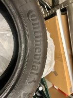 Continental EcoContact 6 195/55 R16 87H Sommerreifen Essen - Essen-Ruhrhalbinsel Vorschau