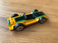 Hot Wheels Flippers #6 Nordrhein-Westfalen - Unna Vorschau