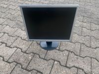 PC-Monitor LG L1942TEU 19 Zoll Hessen - Dreieich Vorschau