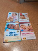 Babybücher Nordrhein-Westfalen - Ibbenbüren Vorschau