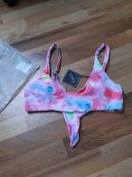 Bikini, Zaful, M, neu mit Etikett Bayern - Weiden (Oberpfalz) Vorschau