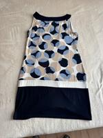 Damen Sommerkleid Gr.44, Marke: S.Oliver Niedersachsen - Hildesheim Vorschau