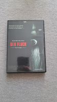 Dvd Der Fluch - The Grudge   Horrorfilm Baden-Württemberg - Bruchsal Vorschau
