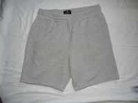 Sweatshorts/-bermuda  - Jugendliche/Herren - Gr. L - TOP! Dresden - Weixdorf Vorschau