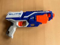 Nerf, Elite, DISRUPTOR Rheinland-Pfalz - Obersimten Vorschau