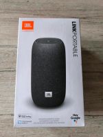 JBL LINK PORTABLE Niedersachsen - Bad Harzburg Vorschau