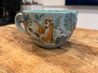 Disney Dschungelbuch Tasse Becher Cup Kaffee Tee Hessen - Pfungstadt Vorschau