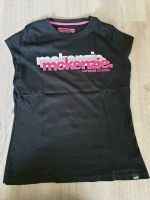 Shirt, mckenzie, schwarz, 44, neu Bayern - Gundelfingen a. d. Donau Vorschau