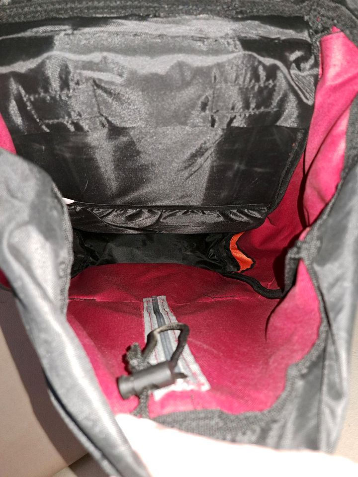 Trekking Rucksack 45l in Grafing bei München