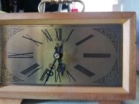Alte Uhr, tragbar Sachsen - Lichtenau Vorschau