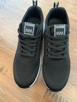 Damen Schuhe Schleswig-Holstein - Hennstedt Vorschau