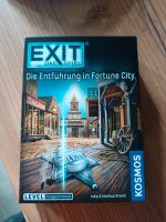 Tausch und Verkauf Exit Game Kosmos Entführung in Fortune City Leipzig - Leipzig, Zentrum-Ost Vorschau