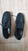 Lloyd Herren Schuhe Gr. 39 Nordrhein-Westfalen - Mönchengladbach Vorschau