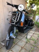 Vespa PX200 GS Kr. München - Oberhaching Vorschau