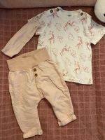 Baby Set‘s 1 68 Brandenburg - Hohen Neuendorf Vorschau