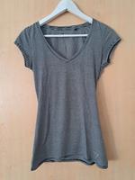 Guess Shirt Berlin - Zehlendorf Vorschau