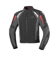 Büse B.Racing Pro Textiljacke Motorrad Jacke XL 54 Nordrhein-Westfalen - Burbach Vorschau