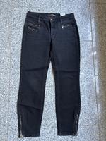 Cambio Jeans Portia Gr. 34 Nordrhein-Westfalen - Senden Vorschau