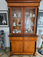 Selva Ermitage Anrichte / Sideboard Hessen - Schöneck Vorschau