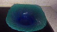 Glas Schale, neu Bayern - Kleinostheim Vorschau