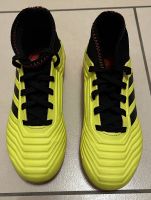 Adidas Predator Gr. 30, sehr guter Zustand Bayern - Affing Vorschau