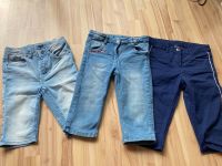 Capri Jeans alive dopodopo 146 NEUWERTIG Rheinland-Pfalz - Neuwied Vorschau