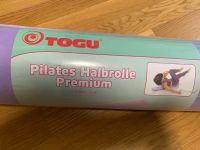 Pilates Halbrolle TOGU - NEU Baden-Württemberg - Pliezhausen Vorschau