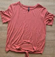 Top von Pieces Nordfriesland - Husum Vorschau