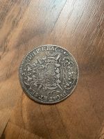 Coin Münze Taler Osterholz - Tenever Vorschau