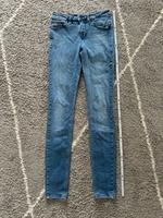 ❗️ Hilfiger Damen Stretch Jeans Hose gr.27/34❗️ Bayern - Ruderting Vorschau