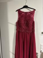 Abendkleid Laona Baden-Württemberg - Herrenberg Vorschau
