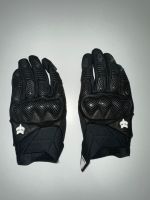 Fox Racing Handschuhe (Motorradhandschuhe) Nordrhein-Westfalen - Leverkusen Vorschau