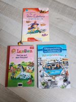 Kinderbücher/ Lesebücher 1. Schuljahr Hessen - Brachttal Vorschau