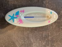 Bade Thermometer NUK Baby Badewanne badewasser Nordrhein-Westfalen - Simmerath Vorschau