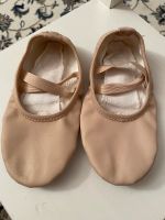 Ballettschuhe Düsseldorf - Mörsenbroich Vorschau