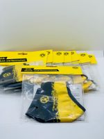 8x BVB Borussia Dortmund Mund-und Nasenschutz Schutz Maske NEU Wandsbek - Hamburg Bramfeld Vorschau