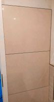 Boden-und Wandfliese 600x1200 in Beige Hessen - Birstein Vorschau