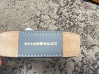 William Walker Halsband Hundehalsband Bayern - Friedberg Vorschau
