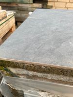 Geo Ceramica, Keramikverbundplatten 80 × 80 Köln - Weiß Vorschau