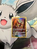 Pokemon Karten Galar Arktos Illustration Fullart Promo Deutsch Hessen - Wiesbaden Vorschau