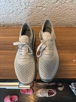 Crocs Herrenschuhe 42 Hessen - Groß-Umstadt Vorschau