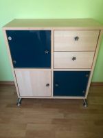 Kommode Sideboard Nordrhein-Westfalen - Langenfeld Vorschau