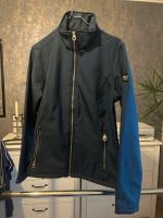 Jacke Damen blau 38 NEU Niedersachsen - Wolfsburg Vorschau